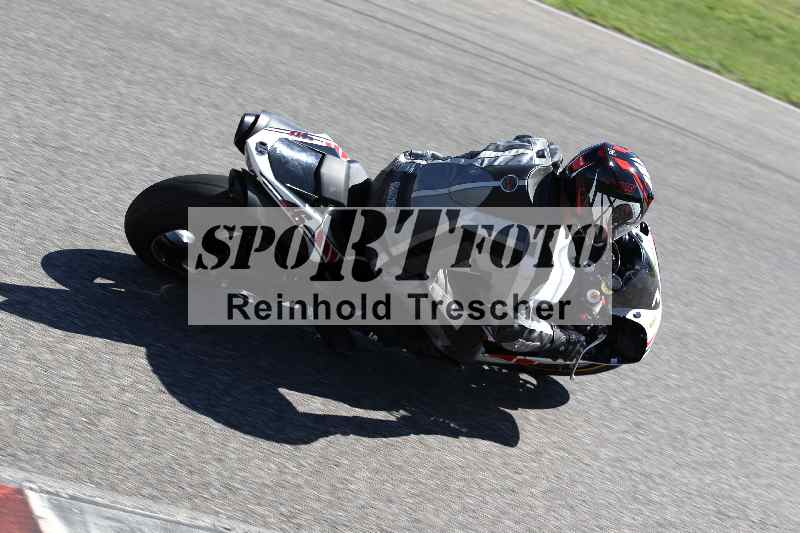 Archiv-2025/42 07.08.2025 Peter Studer Girls Day ADR/Gruppe orange/14